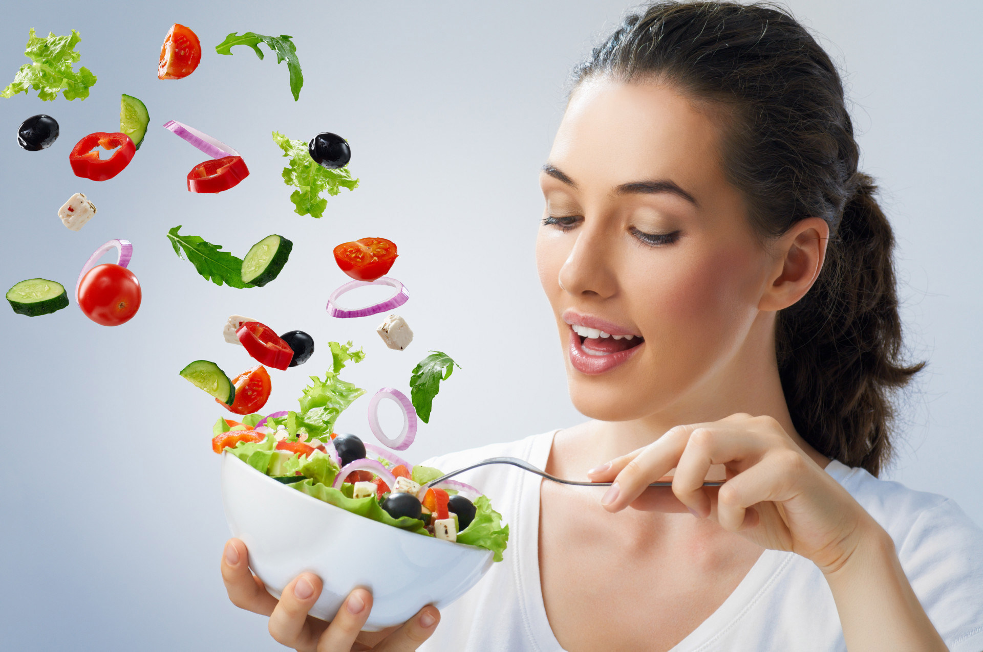 The Truth About Superfoods: What You Really Need to Know